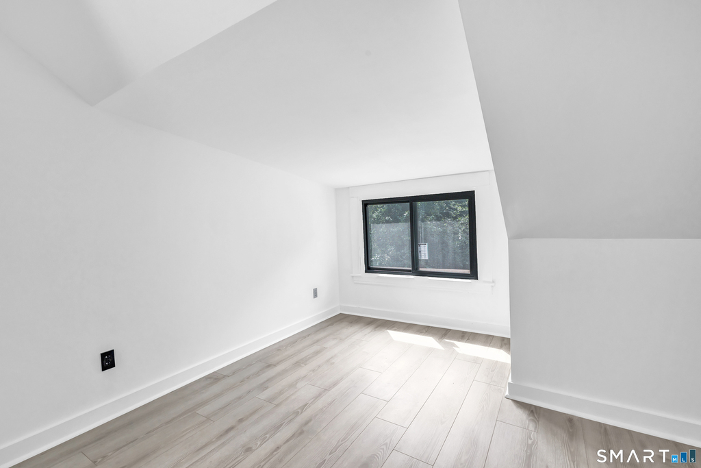 5167 Main Street - Photo 30