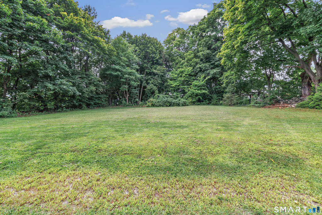 5167 Main Street - Photo 2