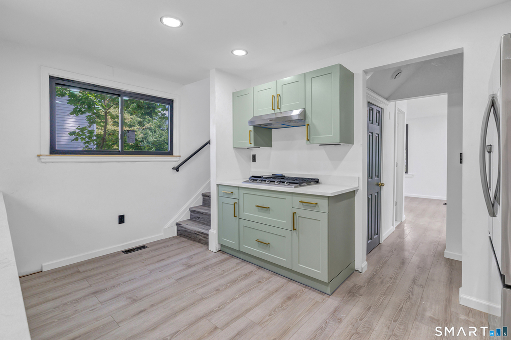 5167 Main Street - Photo 18