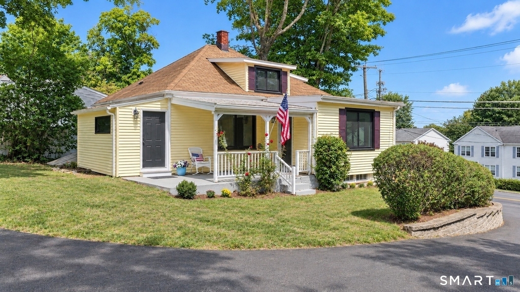 5167 Main Street - Photo 0