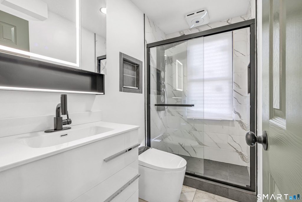 5167 Main Street - Photo 11