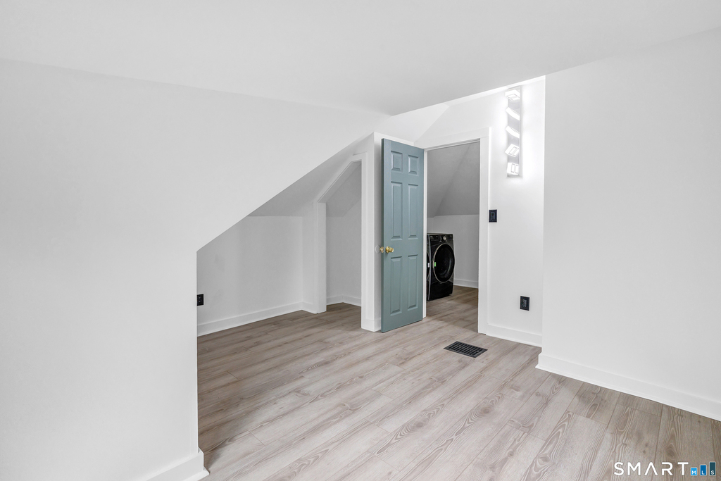 5167 Main Street - Photo 28