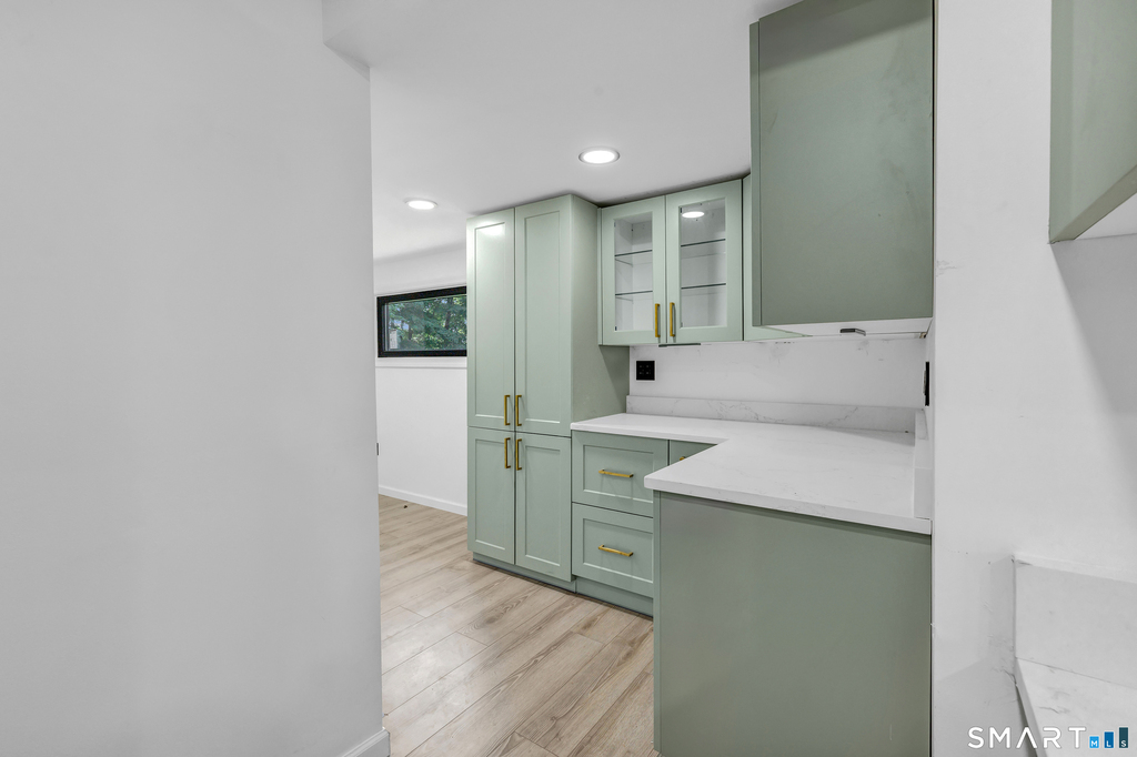 5167 Main Street - Photo 20