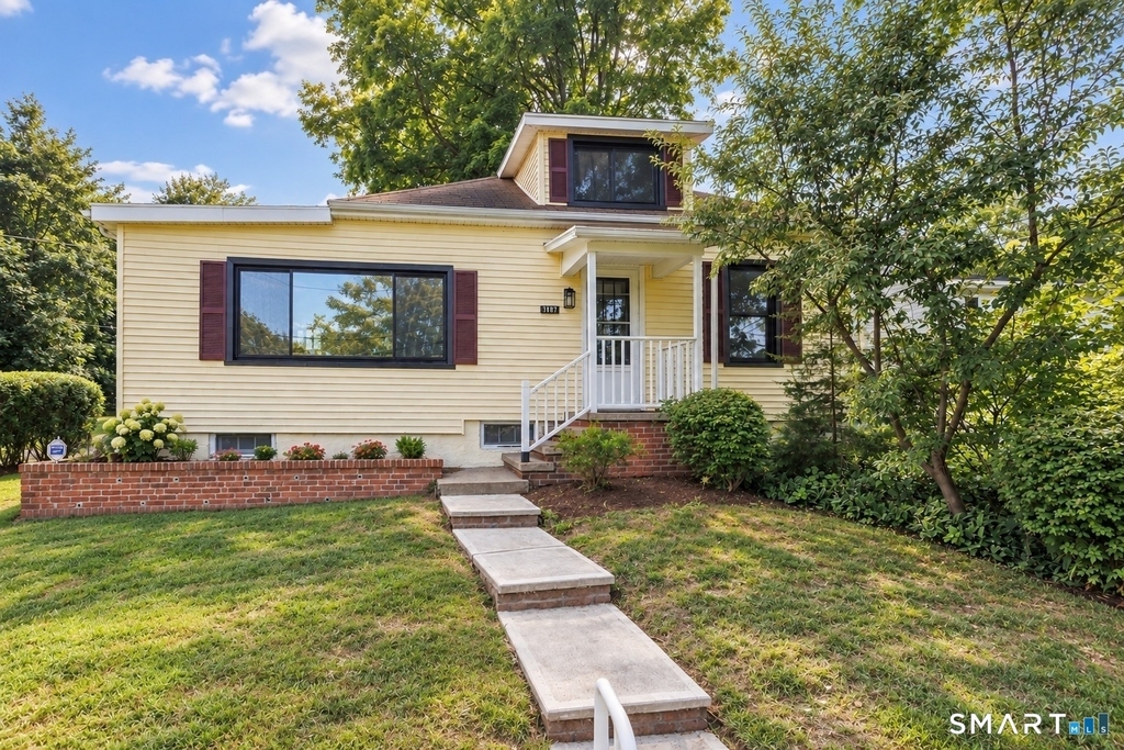 5167 Main Street - Photo 36