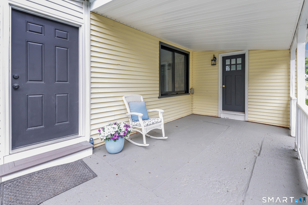 5167 Main Street - Photo 3
