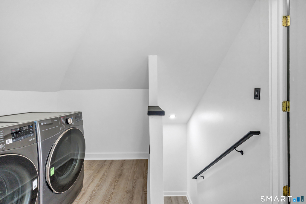 5167 Main Street - Photo 27
