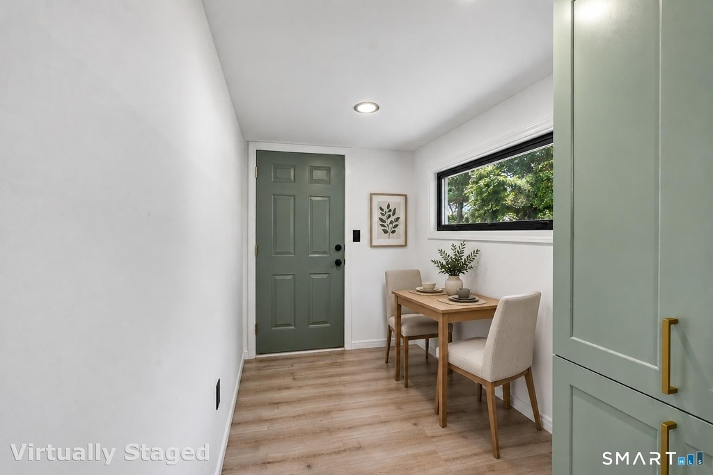 5167 Main Street - Photo 23