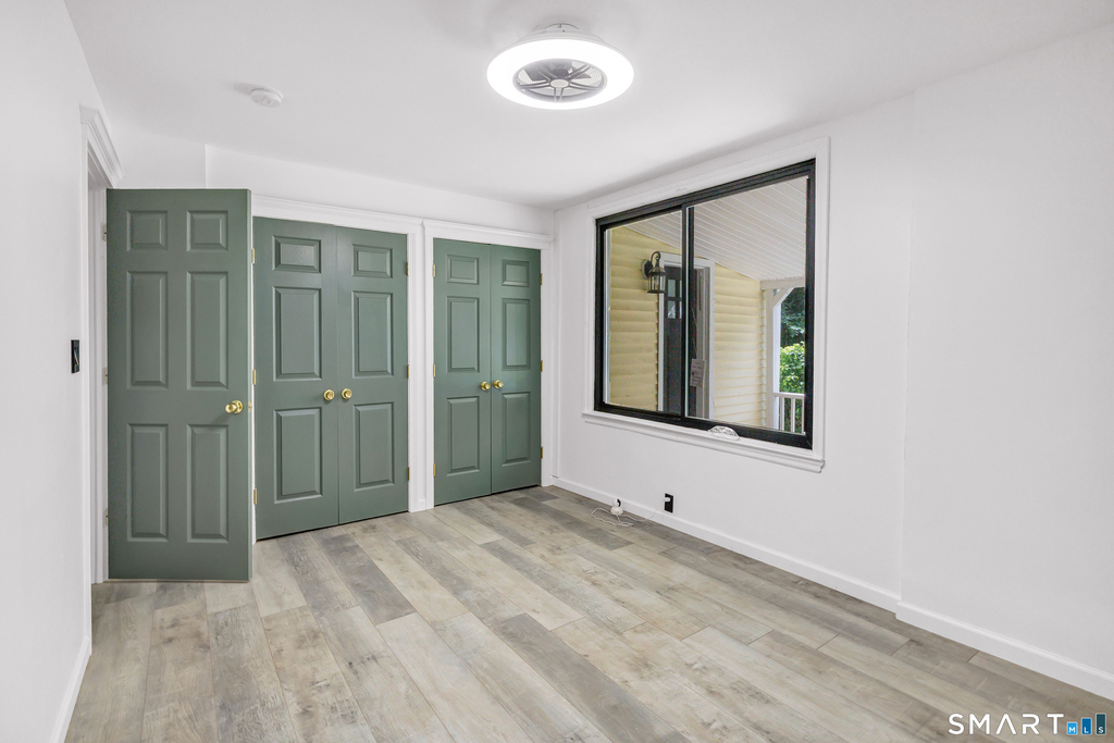 5167 Main Street - Photo 14