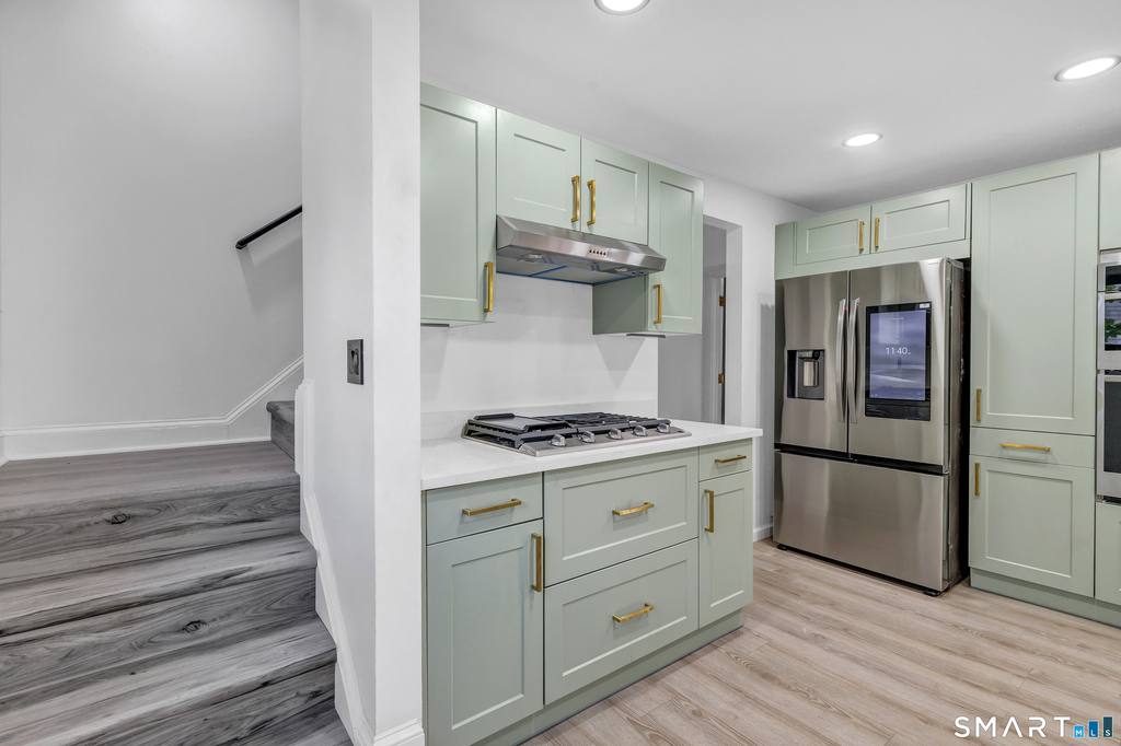 5167 Main Street - Photo 26