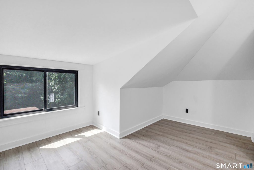 5167 Main Street - Photo 29