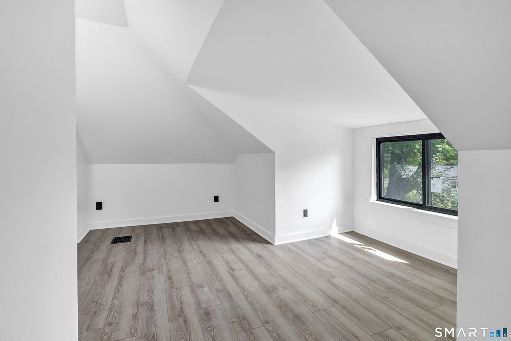 5167 Main Street - Photo 34