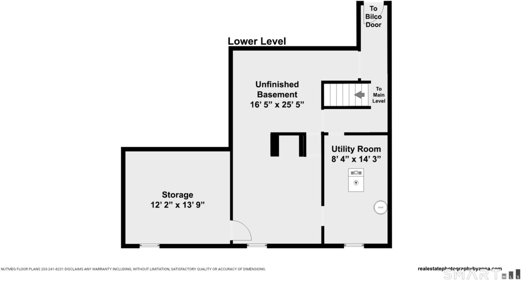 5167 Main Street - Photo 39