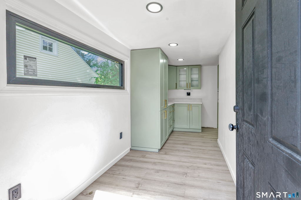 5167 Main Street - Photo 24