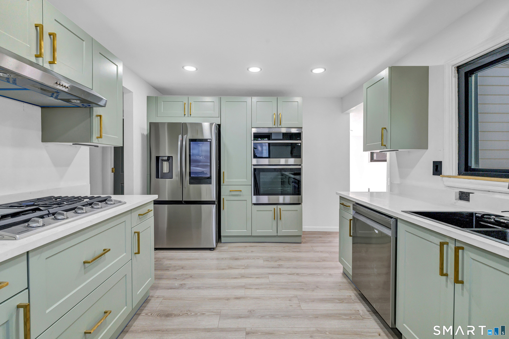 5167 Main Street - Photo 16