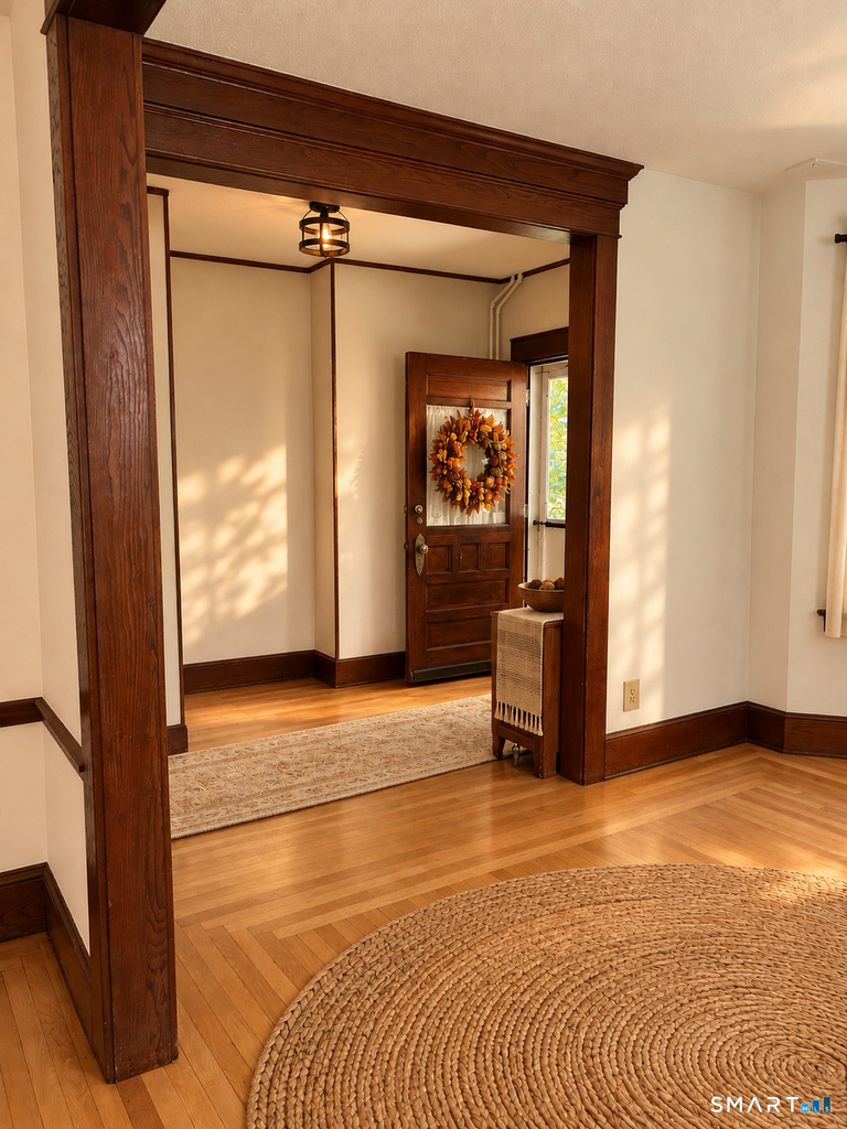 428 Central Avenue - Photo 6