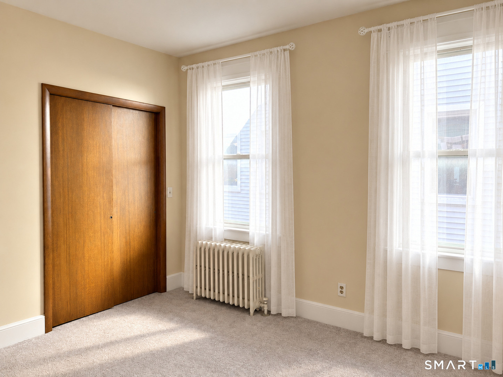 428 Central Avenue - Photo 8