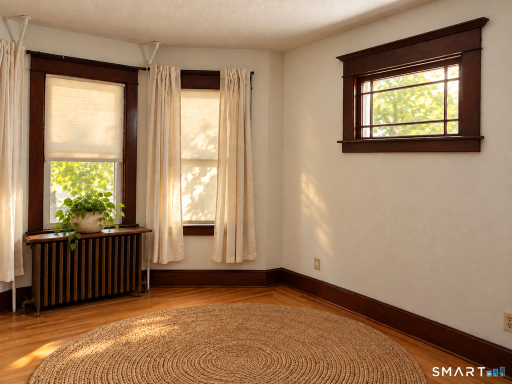 428 Central Avenue - Photo 7