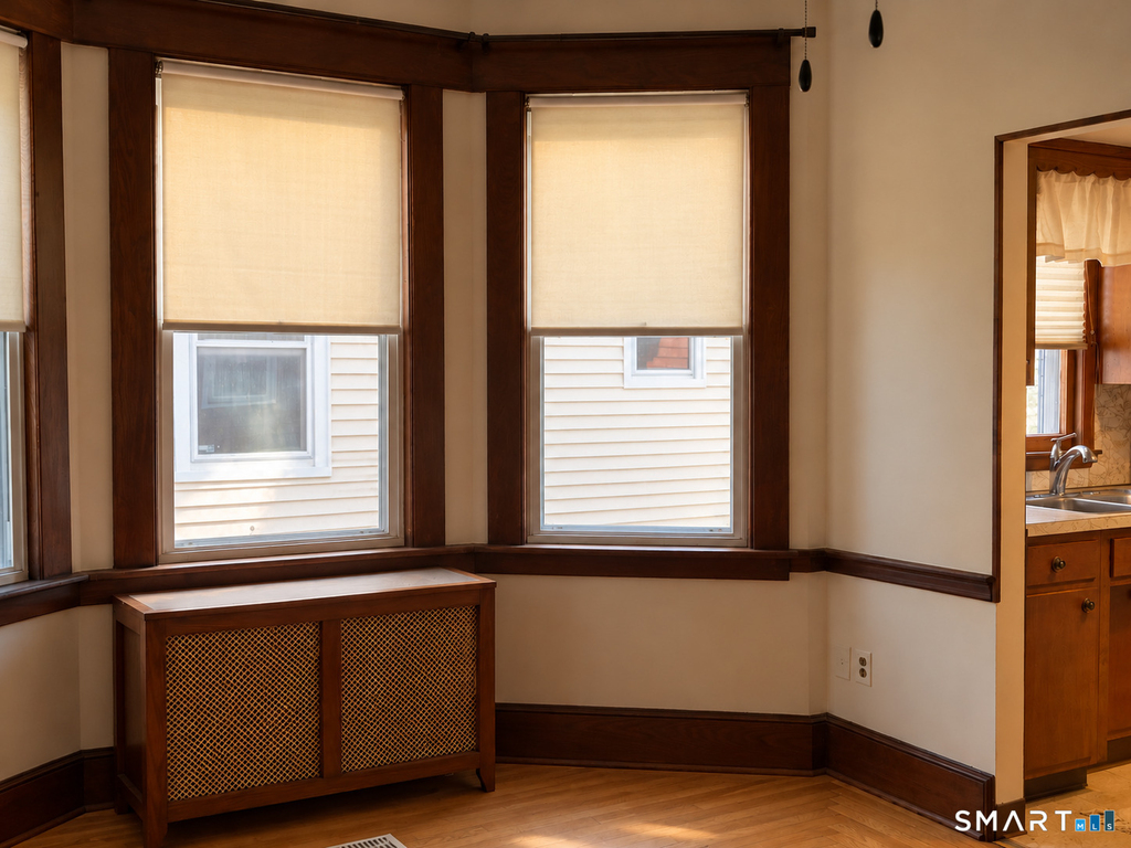 428 Central Avenue - Photo 12
