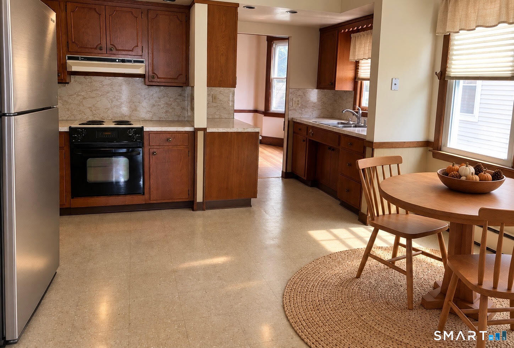 428 Central Avenue - Photo 14