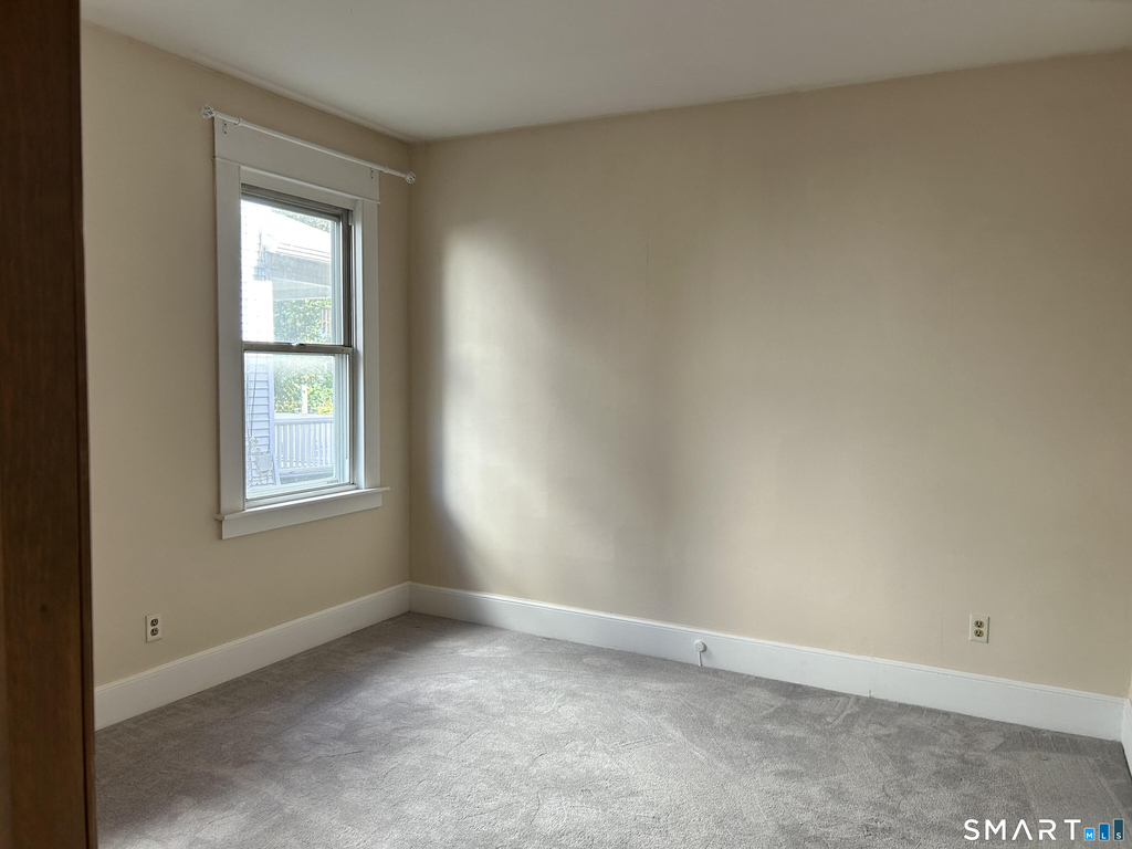 428 Central Avenue - Photo 9