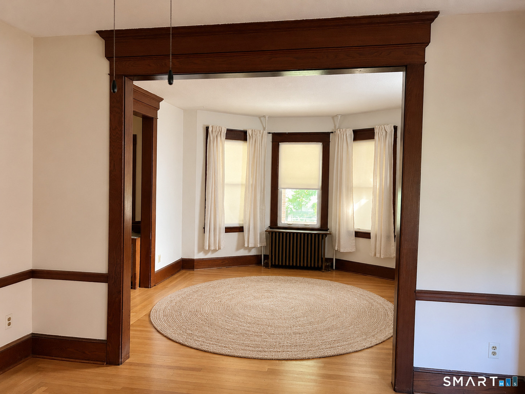 428 Central Avenue - Photo 1