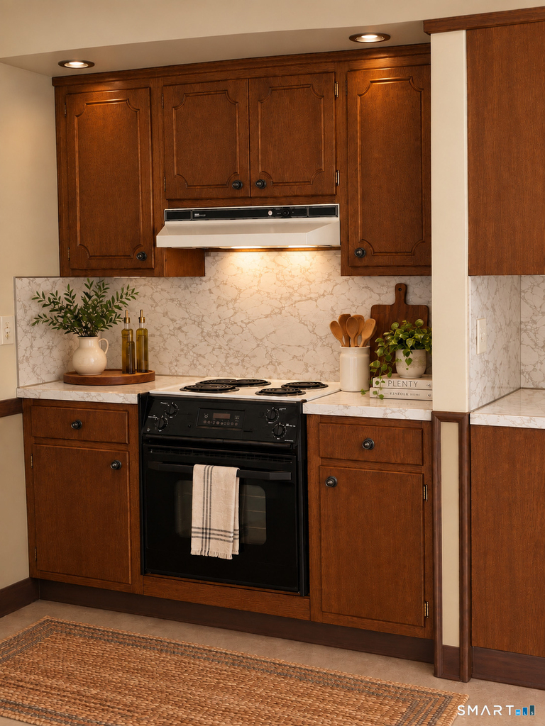 428 Central Avenue - Photo 2