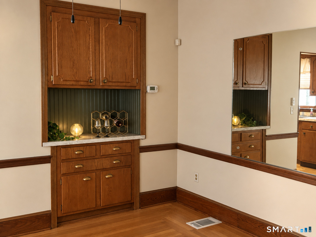 428 Central Avenue - Photo 13