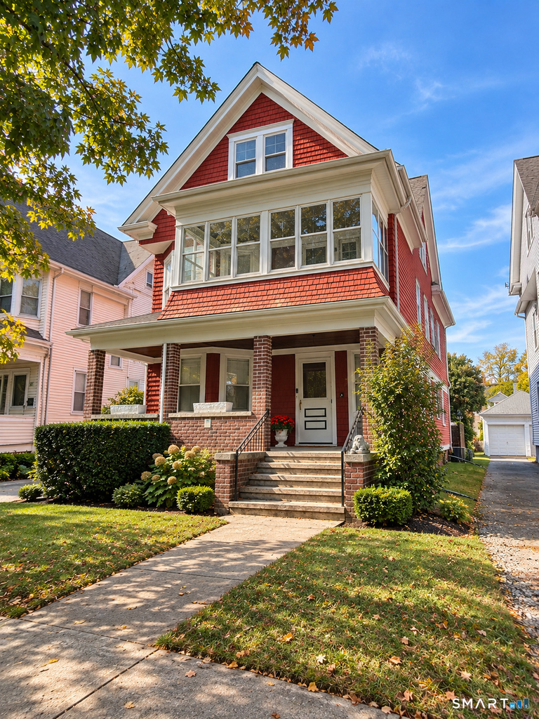 428 Central Avenue - Photo 11