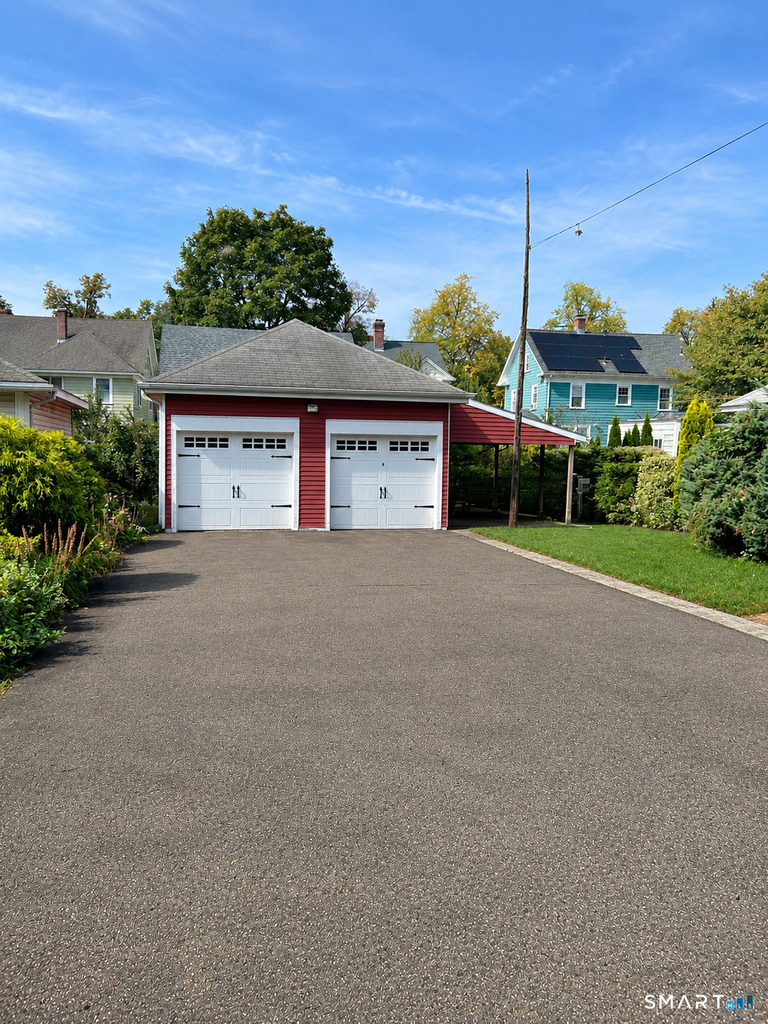 428 Central Avenue - Photo 0