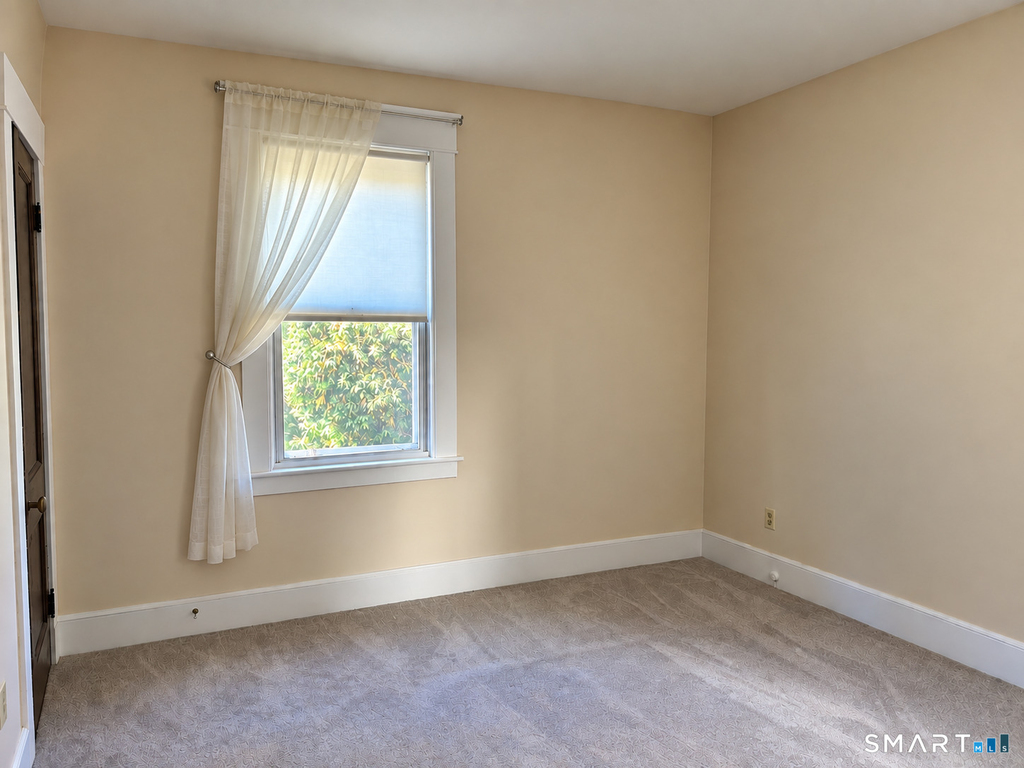 428 Central Avenue - Photo 10