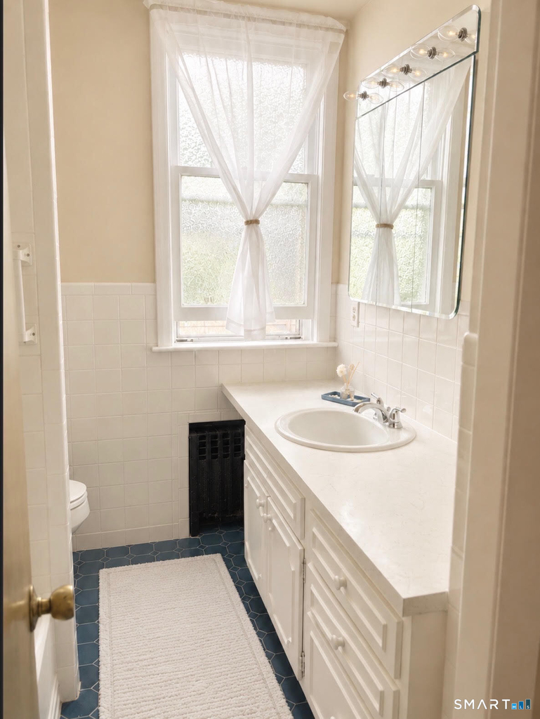428 Central Avenue - Photo 4