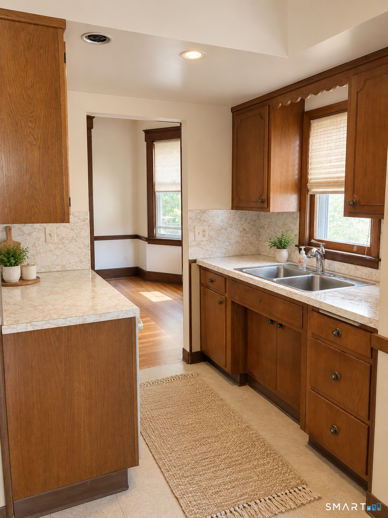 428 Central Avenue - Photo 3