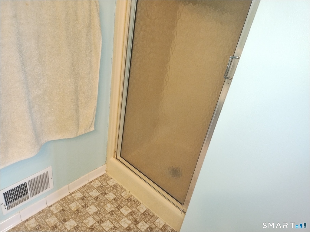 47 Southwind Lane - Photo 6