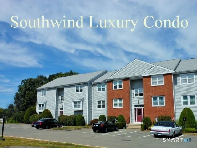 47 Southwind Lane - Photo 0