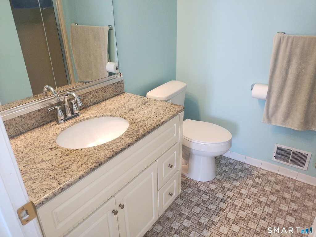 47 Southwind Lane - Photo 5