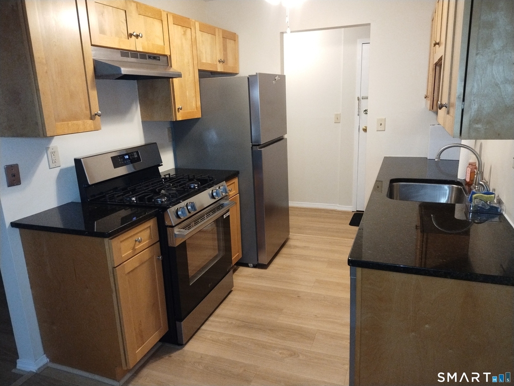 47 Southwind Lane - Photo 11