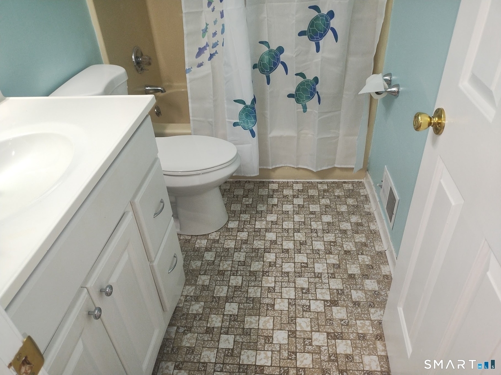 47 Southwind Lane - Photo 7