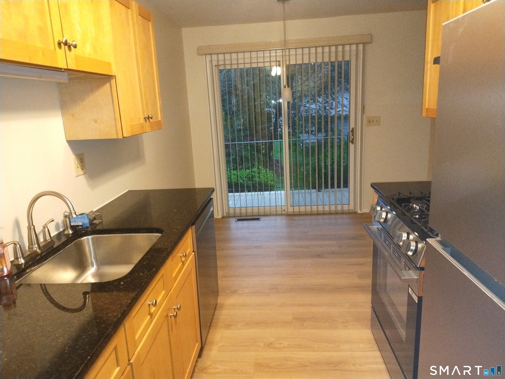 47 Southwind Lane - Photo 12