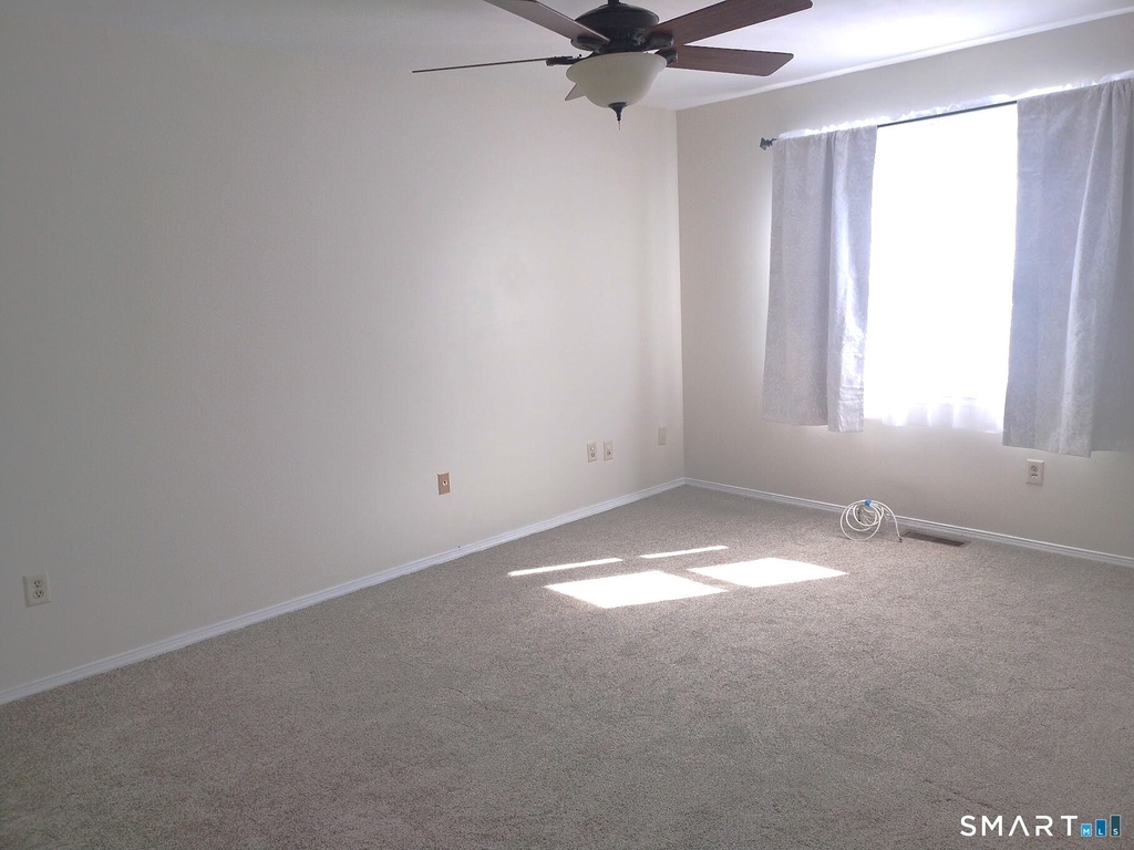 47 Southwind Lane - Photo 2