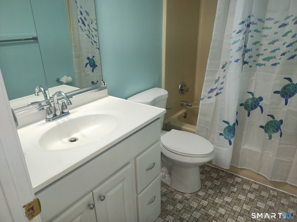 47 Southwind Lane - Photo 8
