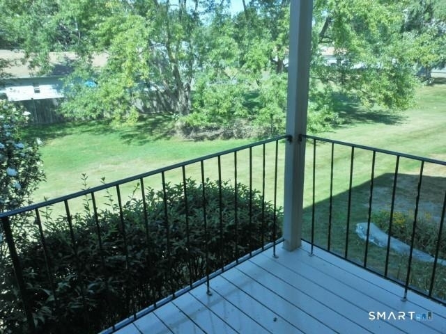 47 Southwind Lane - Photo 3