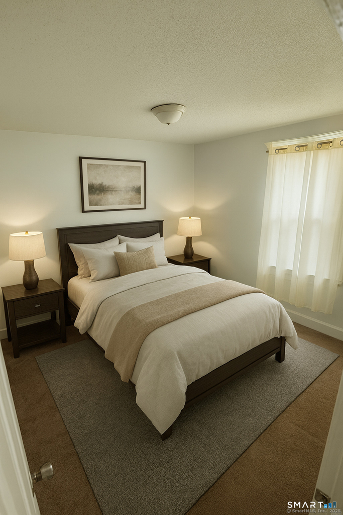 35 Woodward Avenue - Photo 4