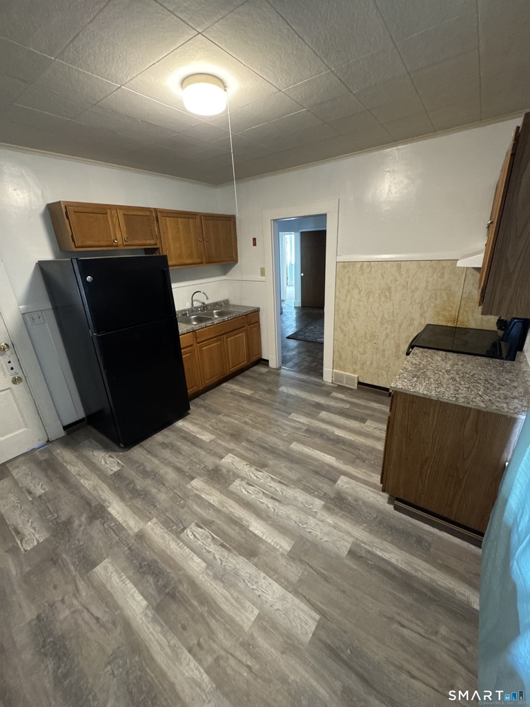35 Woodward Avenue - Photo 2