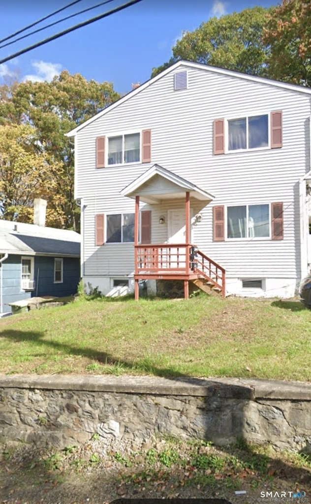 35 Woodward Avenue - Photo 0