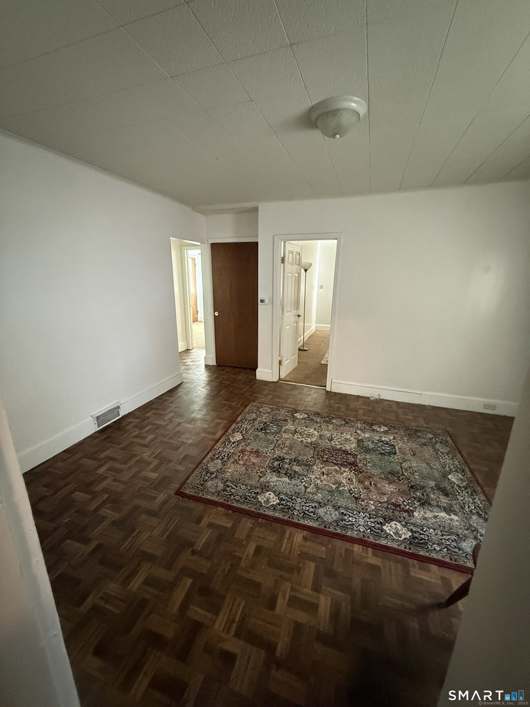 35 Woodward Avenue - Photo 9
