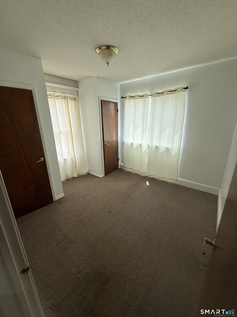 35 Woodward Avenue - Photo 7