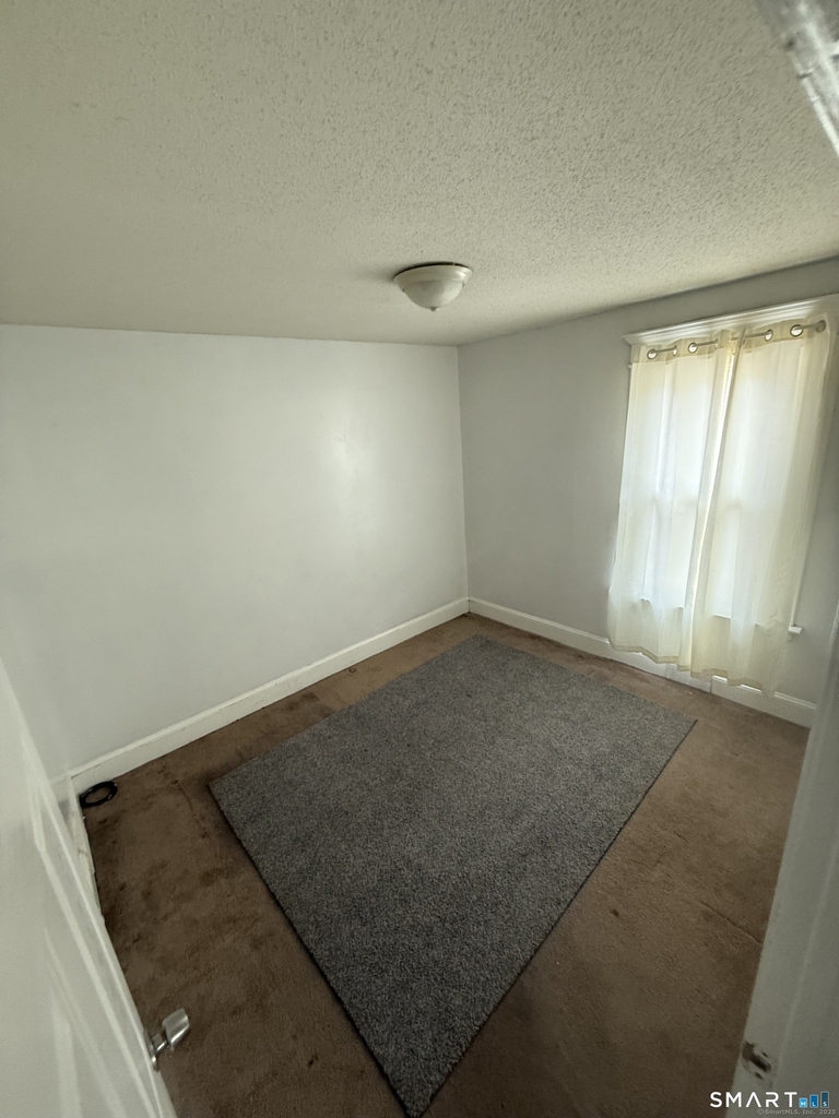 35 Woodward Avenue - Photo 6