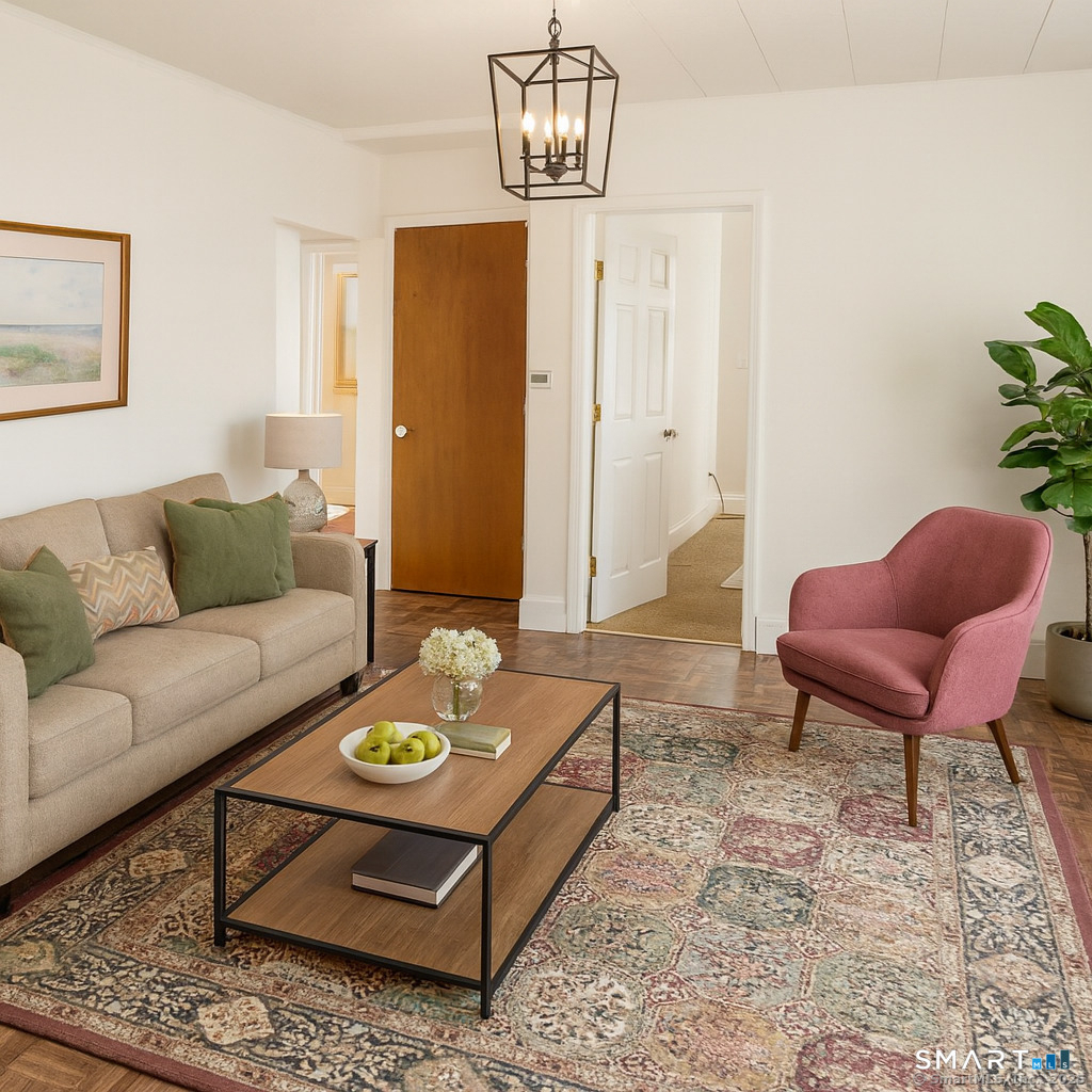35 Woodward Avenue - Photo 1