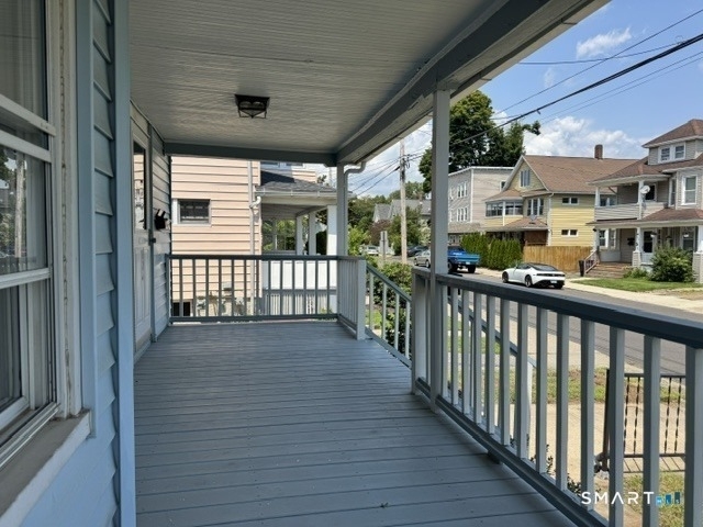 99 Westfield Avenue - Photo 6