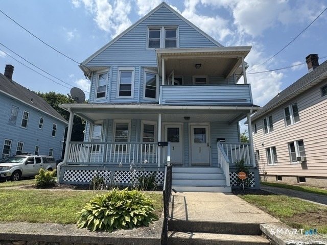 99 Westfield Avenue - Photo 0
